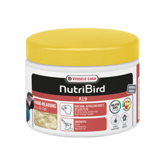 فيرسيل لاغا نيوتريبيرد A19 مسحوق غذاء للطيور في جميع مراحل الحياة ( سريلاك ) - متجر اليف